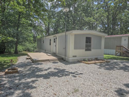 22163 County Road 288, Pittsburg, MO, 65724-7587 | Card Image