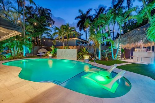 417 Ne 15th Ave, Fort Lauderdale, FL, 33301-1309 | Card Image