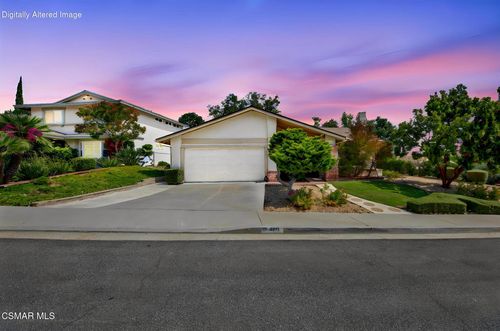 5469 Softwind Way, Agoura Hills, CA, 91301 | Card Image