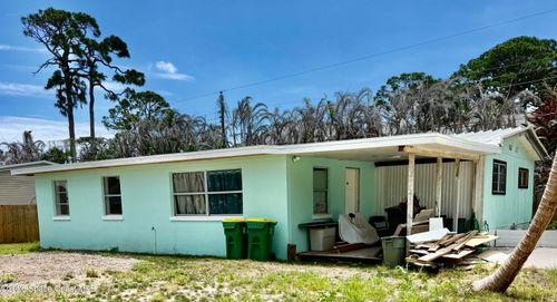 1925 Monticello Ave, Merritt Island, FL, 32952-2813 | Card Image