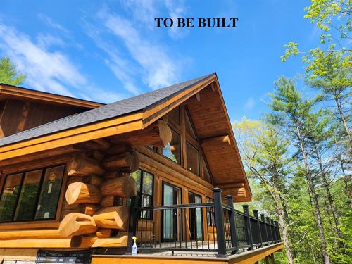 9297 Chipita Park Rd, Cascade, CO, 80809 | Card Image