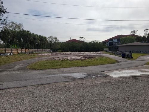4770 Estego Ct, ESTERO, FL, 33928-2516 | Card Image