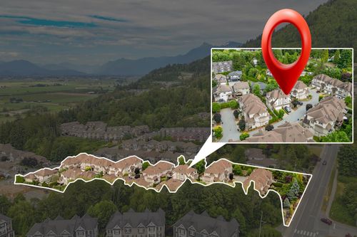 25-46778 Hudson Rd, Chilliwack, BC, V2R0K4 | Card Image