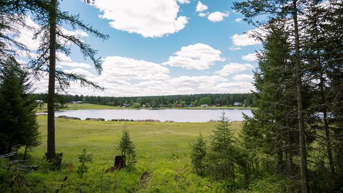 56 Wagon Wheel Rd, Whitefish, MT, 59937-8507 | Card Image