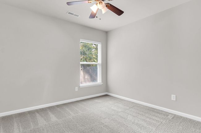 CREM - 9664 Wilhammer-41 | Image 33