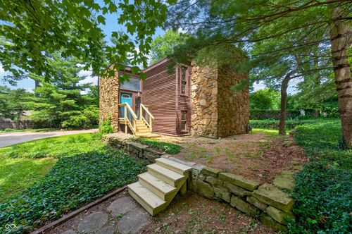 3216 Sherwood Pl, Columbus, IN, 47203-2612 | Card Image