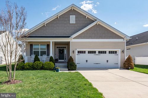 34148 Spring Brook Ave, LEWES, DE, 19958-5984 | Card Image