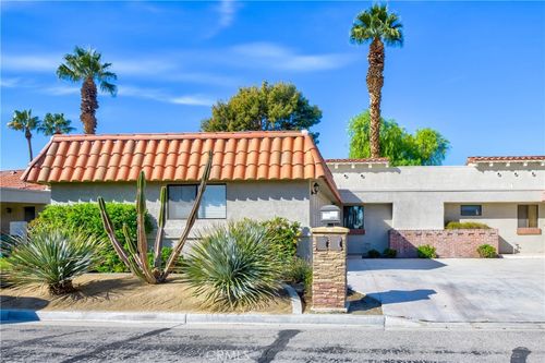 77479 Sawgrass Cir, Palm Desert, CA, 92211-0743 | Card Image