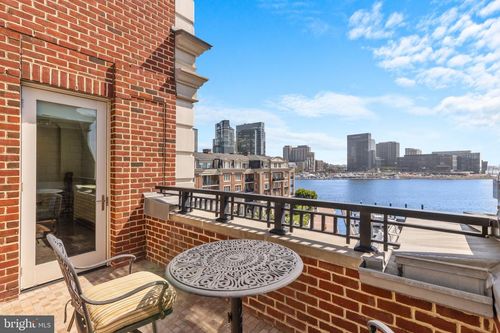 unit-p62-801 Key Hwy, BALTIMORE, MD, 21230-4287 | Card Image