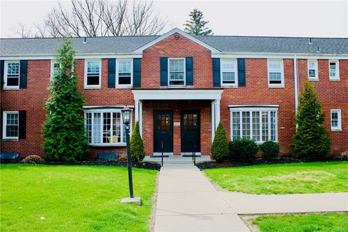 39-838 Thorn St, Sewickley, PA, 15143-1838 | Card Image