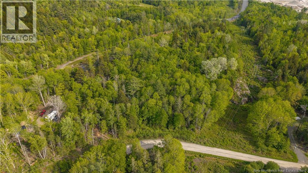 Land in Bayside 4