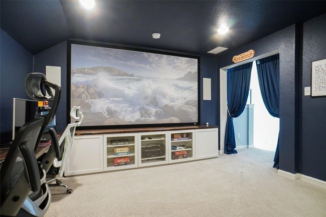 1500 Ranger Rd, House other with 4 bedrooms, 3 bathrooms and null parking in Aubrey TX | Image 22