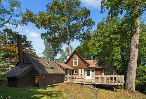 46 Glenside Trl, Sparta, NJ, 07871-1244 | Card Image