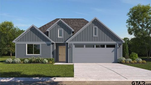 185 Brooks Street, Bullard, TX, 75757 | Card Image