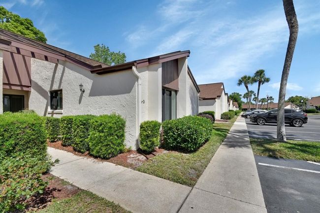 A30 - 101 Grand Plaza Dr, Condo with 2 bedrooms, 2 bathrooms and null parking in ORANGE CITY FL | Image 4