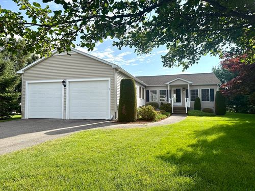7 Edgestone Dr, Bridgewater, MA, 02324-2654 | Card Image