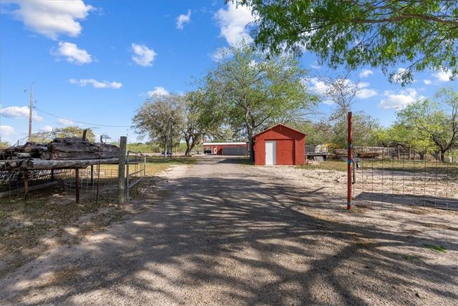 1200 Highway 59, Home with 0 bedrooms, 0 bathrooms and null parking in George West TX | Image 30