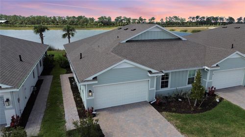 17656 Oleander Ave, PUNTA GORDA, FL, 33982-5307 | Card Image