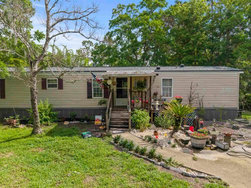 960 Cypress Rd, St Augustine, FL, 32086 | Card Image