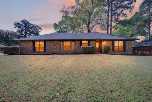 401 Tony Dr, Shreveport, LA, 71106-7532 | Card Image