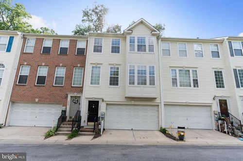 42-7041 Water Oak Rd, ELKRIDGE, MD, 21075-6566 | Card Image