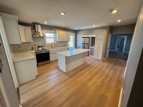 2-4 Greenwood St, Worcester, MA, 01607-1516 | Card Image