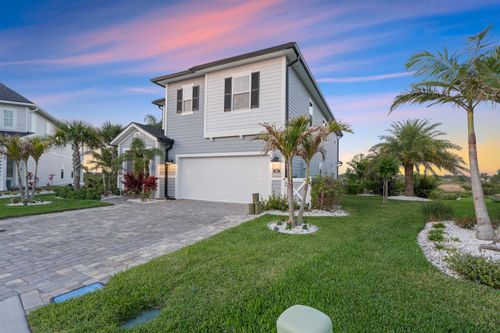 62 Guanahani Trl, St Augustine, FL, 32080-6201 | Card Image
