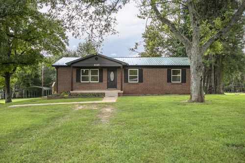 4127 Demastus Ln, Columbia, TN, 38401-8413 | Card Image