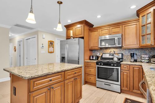 23 Roman St, Toms River, NJ, 08757-3909 | Card Image