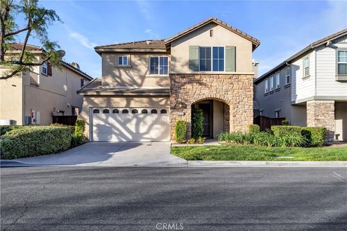 31543 Mendocino Ct, Temecula, CA, 92592 | Card Image