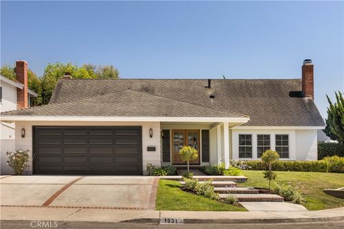 1931 Kauai Dr, Costa Mesa, CA, 92626-3546 | Card Image