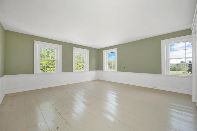 1519 New Boston Rd, House other with 3 bedrooms, 2 bathrooms and null parking in Francestown NH | Image 42