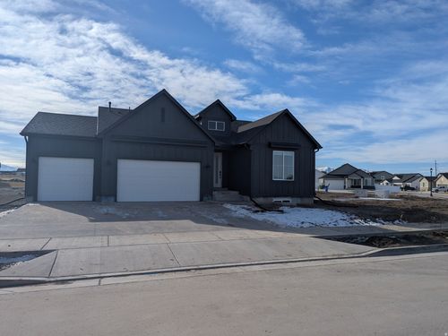 740 W 650 N, Smithfield, UT, 84335-2239 | Card Image