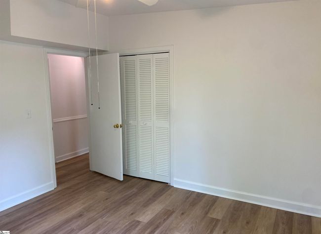 11 Virginia Ave, House other with 3 bedrooms, 2 bathrooms and null parking in Travelers Rest SC | Image 24
