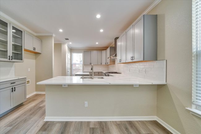 102 Parque Cv, House other with 4 bedrooms, 3 bathrooms and 2 parking in Georgetown TX | Image 10