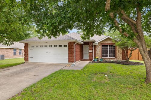 12162 Half Hitch Trl, Frisco, TX, 75035-5530 | Card Image