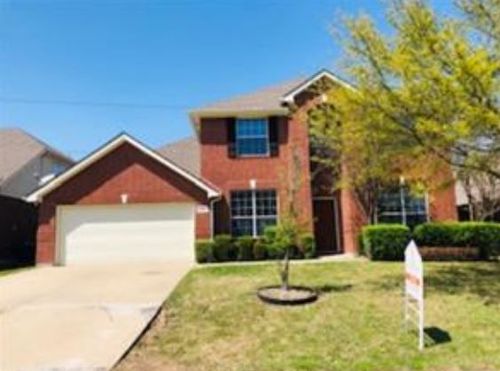 5916 Summerwood Dr, Grand Prairie, TX, 75052-0436 | Card Image