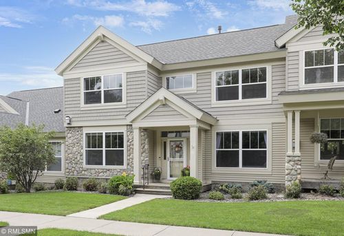 1715 2nd Ave, Anoka, MN, 55303-2434 | Card Image
