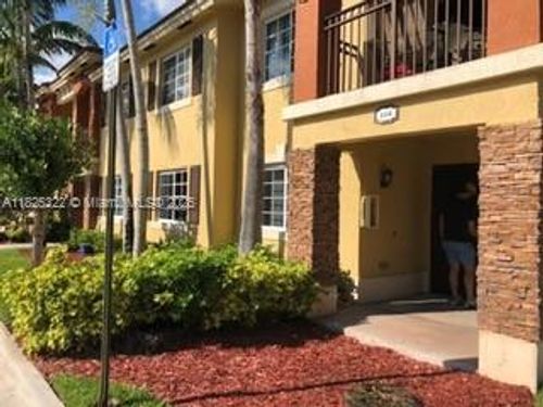 unit-104-1005 Ne 34th Ave, Homestead, FL, 33033-5344 | Card Image