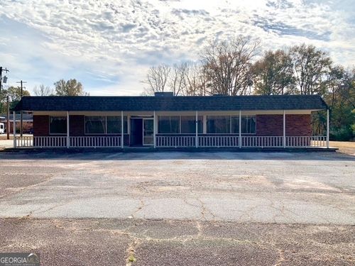 208 Gordon St, Washington, GA, 30673-1604 | Card Image