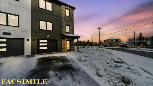 d-138 Stephs St, Halifax, NS, B4B0L1 | Card Image