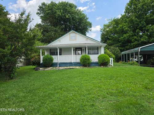 115 Flanders Ave, Harriman, TN, 37748-6511 | Card Image