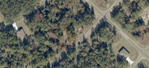 9038-1252-28 Guava Trl, Ocklawaha, FL, 32179 | Card Image