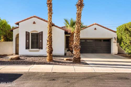 2178 E Wisteria Dr, Chandler, AZ, 85286-2304 | Card Image