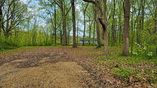 1302 Pratt Cir, Jonesboro, AR, 72405-1886 | Card Image