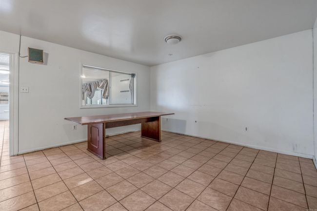 9906 Highway 165, Home with 0 bedrooms, 0 bathrooms and null parking in North Little Rock AR | Image 8