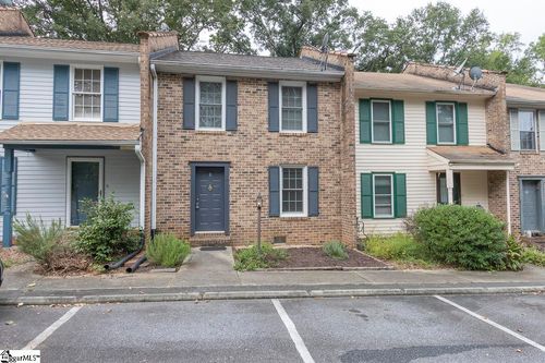 8 Essex Dr, Clemson, SC, 29631-1108 | Card Image