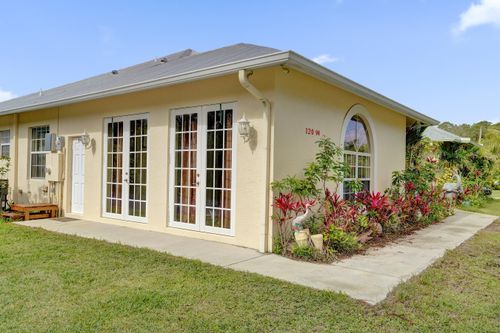 12094 Citrus Grove Blvd, West Palm Beach, FL, 33412-2317 | Card Image