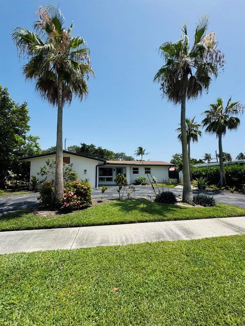 2171 Ne 62nd Ct, Fort Lauderdale, FL, 33308-1360 | Card Image