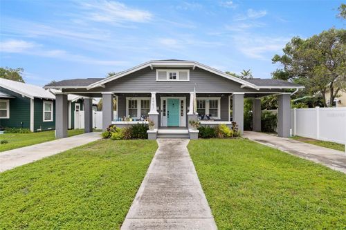 5901 N Ola Ave, TAMPA, FL, 33604-6615 | Card Image